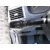 PEUGEOT 307 BREAK/SW (S2) PEUGEOT 307 BREAK/SW (S2) '2005 1.6 HDI BLANCOBLANCO 2005