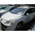 PEUGEOT 307 BREAK/SW (S2) PEUGEOT 307 BREAK/SW (S2) '2005 1.6 HDI BLANCOBLANCO 2005