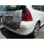 PEUGEOT 307 BREAK/SW (S2) PEUGEOT 307 BREAK/SW (S2) '2005 1.6 HDI BLANCOBLANCO 2005