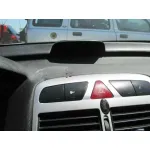 PEUGEOT 307 BREAK/SW (S2) PEUGEOT 307 BREAK/SW (S2) '2005 1.6 HDI BLANCOBLANCO 2005