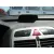 PEUGEOT 307 BREAK/SW (S2) PEUGEOT 307 BREAK/SW (S2) '2005 1.6 HDI BLANCOBLANCO 2005