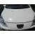 PEUGEOT 307 BREAK/SW (S2) PEUGEOT 307 BREAK/SW (S2) '2005 1.6 HDI BLANCOBLANCO 2005