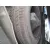 PEUGEOT 307 BREAK/SW (S2) PEUGEOT 307 BREAK/SW (S2) '2005 1.6 HDI BLANCOBLANCO 2005