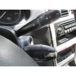 PEUGEOT 307 BREAK/SW (S2) PEUGEOT 307 BREAK/SW (S2) '2005 1.6 HDI BLANCOBLANCO 2005