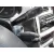 PEUGEOT 307 BREAK/SW (S2) PEUGEOT 307 BREAK/SW (S2) '2005 1.6 HDI BLANCOBLANCO 2005