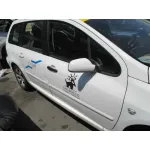 PEUGEOT 307 BREAK/SW (S2) PEUGEOT 307 BREAK/SW (S2) '2005 1.6 HDI BLANCOBLANCO 2005