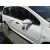 PEUGEOT 307 BREAK/SW (S2) PEUGEOT 307 BREAK/SW (S2) '2005 1.6 HDI BLANCOBLANCO 2005
