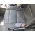 PEUGEOT 307 BREAK/SW (S2) PEUGEOT 307 BREAK/SW (S2) '2005 1.6 HDI BLANCOBLANCO 2005