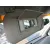 PEUGEOT 307 BREAK/SW (S2) PEUGEOT 307 BREAK/SW (S2) '2005 1.6 HDI BLANCOBLANCO 2005