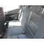 PEUGEOT 307 BREAK/SW (S2) PEUGEOT 307 BREAK/SW (S2) '2005 1.6 HDI BLANCOBLANCO 2005