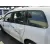 PEUGEOT 307 BREAK/SW (S2) PEUGEOT 307 BREAK/SW (S2) '2005 1.6 HDI BLANCOBLANCO 2005