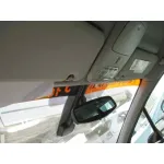 PEUGEOT 307 BREAK/SW (S2) PEUGEOT 307 BREAK/SW (S2) '2005 1.6 HDI BLANCOBLANCO 2005
