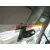 PEUGEOT 307 BREAK/SW (S2) PEUGEOT 307 BREAK/SW (S2) '2005 1.6 HDI BLANCOBLANCO 2005