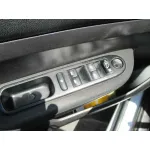 PEUGEOT 307 BREAK/SW (S2) PEUGEOT 307 BREAK/SW (S2) '2005 1.6 HDI BLANCOBLANCO 2005