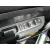 PEUGEOT 307 BREAK/SW (S2) PEUGEOT 307 BREAK/SW (S2) '2005 1.6 HDI BLANCOBLANCO 2005