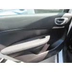 PEUGEOT 307 BREAK/SW (S2) PEUGEOT 307 BREAK/SW (S2) '2005 1.6 HDI BLANCOBLANCO 2005