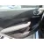 PEUGEOT 307 BREAK/SW (S2) PEUGEOT 307 BREAK/SW (S2) '2005 1.6 HDI BLANCOBLANCO 2005