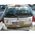 PEUGEOT 307 BREAK/SW (S2) PEUGEOT 307 BREAK/SW (S2) '2005 1.6 HDI BLANCOBLANCO 2005
