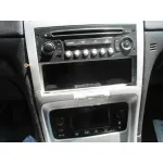 PEUGEOT 307 BREAK/SW (S2) PEUGEOT 307 BREAK/SW (S2) '2005 1.6 HDI BLANCOBLANCO 2005