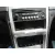 PEUGEOT 307 BREAK/SW (S2) PEUGEOT 307 BREAK/SW (S2) '2005 1.6 HDI BLANCOBLANCO 2005