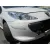 PEUGEOT 307 BREAK/SW (S2) PEUGEOT 307 BREAK/SW (S2) '2005 1.6 HDI BLANCOBLANCO 2005