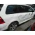 PEUGEOT 307 BREAK/SW (S2) PEUGEOT 307 BREAK/SW (S2) '2005 1.6 HDI BLANCOBLANCO 2005