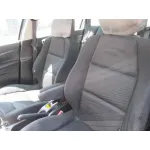 PEUGEOT 307 BREAK/SW (S2) PEUGEOT 307 BREAK/SW (S2) '2005 1.6 HDI BLANCOBLANCO 2005