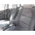 PEUGEOT 307 BREAK/SW (S2) PEUGEOT 307 BREAK/SW (S2) '2005 1.6 HDI BLANCOBLANCO 2005