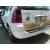 PEUGEOT 307 BREAK/SW (S2) PEUGEOT 307 BREAK/SW (S2) '2005 1.6 HDI BLANCOBLANCO 2005
