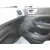 PEUGEOT 307 BREAK/SW (S2) PEUGEOT 307 BREAK/SW (S2) '2005 1.6 HDI BLANCOBLANCO 2005