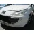 PEUGEOT 307 BREAK/SW (S2) PEUGEOT 307 BREAK/SW (S2) '2005 1.6 HDI BLANCOBLANCO 2005