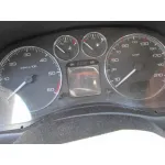 PEUGEOT 307 BREAK/SW (S2) PEUGEOT 307 BREAK/SW (S2) '2005 1.6 HDI BLANCOBLANCO 2005
