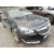 OPEL INSIGNIA BERLINA OPEL INSIGNIA BERLINA '2016 EXCELLENCE NEGRO 2014
