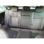 OPEL INSIGNIA BERLINA OPEL INSIGNIA BERLINA '2016 EXCELLENCE NEGRO 2014