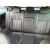 OPEL INSIGNIA BERLINA OPEL INSIGNIA BERLINA '2016 EXCELLENCE NEGRO 2014