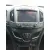 OPEL INSIGNIA BERLINA OPEL INSIGNIA BERLINA '2016 EXCELLENCE NEGRO 2014