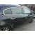 OPEL INSIGNIA BERLINA OPEL INSIGNIA BERLINA '2016 EXCELLENCE NEGRO 2014