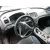 OPEL INSIGNIA BERLINA OPEL INSIGNIA BERLINA '2016 EXCELLENCE NEGRO 2014