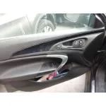 OPEL INSIGNIA BERLINA OPEL INSIGNIA BERLINA '2016 EXCELLENCE NEGRO 2014