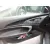 OPEL INSIGNIA BERLINA OPEL INSIGNIA BERLINA '2016 EXCELLENCE NEGRO 2014