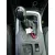 OPEL INSIGNIA BERLINA OPEL INSIGNIA BERLINA '2016 EXCELLENCE NEGRO 2014