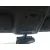 OPEL INSIGNIA BERLINA OPEL INSIGNIA BERLINA '2016 EXCELLENCE NEGRO 2014