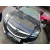 OPEL INSIGNIA BERLINA OPEL INSIGNIA BERLINA '2016 EXCELLENCE NEGRO 2014