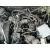 OPEL INSIGNIA BERLINA OPEL INSIGNIA BERLINA '2016 EXCELLENCE NEGRO 2014