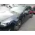 OPEL INSIGNIA BERLINA OPEL INSIGNIA BERLINA '2016 EXCELLENCE NEGRO 2014