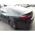 OPEL INSIGNIA BERLINA OPEL INSIGNIA BERLINA '2016 EXCELLENCE NEGRO 2014