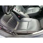 OPEL INSIGNIA BERLINA OPEL INSIGNIA BERLINA '2016 EXCELLENCE NEGRO 2014