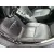 OPEL INSIGNIA BERLINA OPEL INSIGNIA BERLINA '2016 EXCELLENCE NEGRO 2014