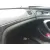 OPEL INSIGNIA BERLINA OPEL INSIGNIA BERLINA '2016 EXCELLENCE NEGRO 2014