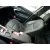 OPEL INSIGNIA BERLINA OPEL INSIGNIA BERLINA '2016 EXCELLENCE NEGRO 2014
